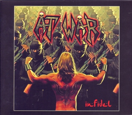 Infidel