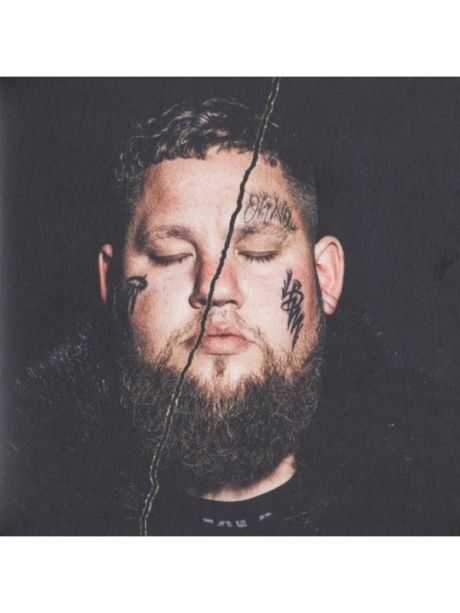 Life By Misadventure