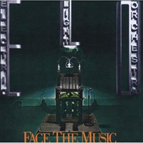 Face The Music