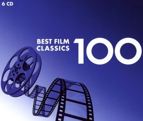 Best Film Classics 100