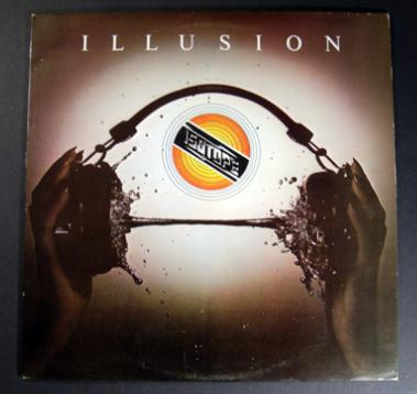 Illusion