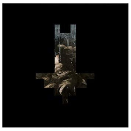 I Loved You At Your Darkest