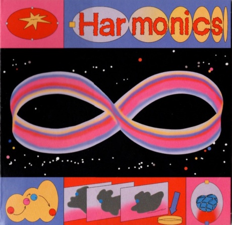 Harmonics
