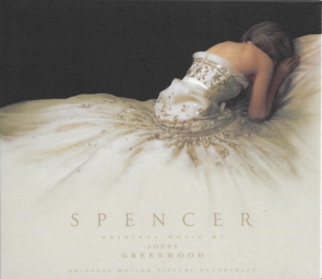 Spencer