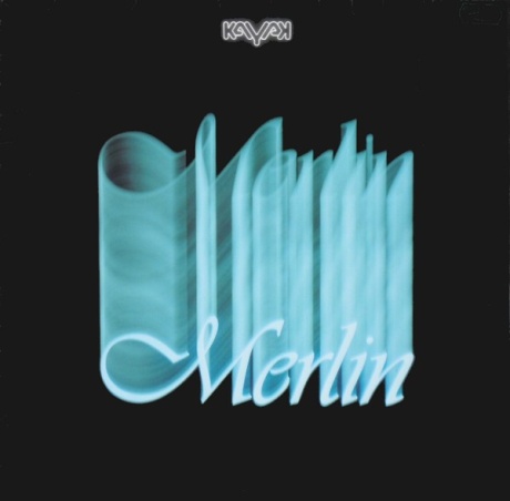  Merlin