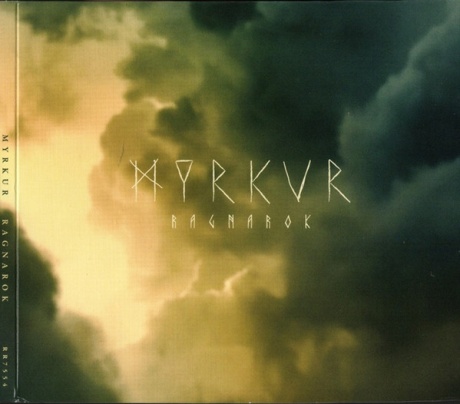 Ragnarok
