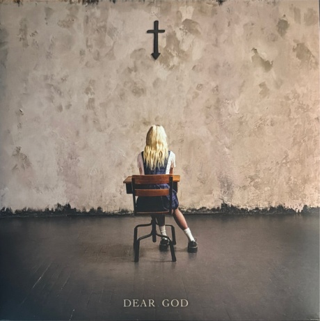 Dear God
