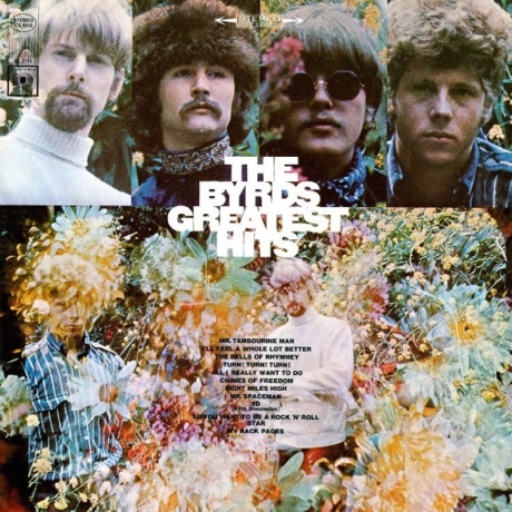 Greatest Hits