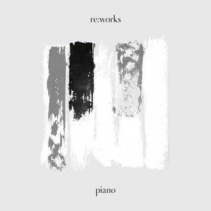 Re:works Piano