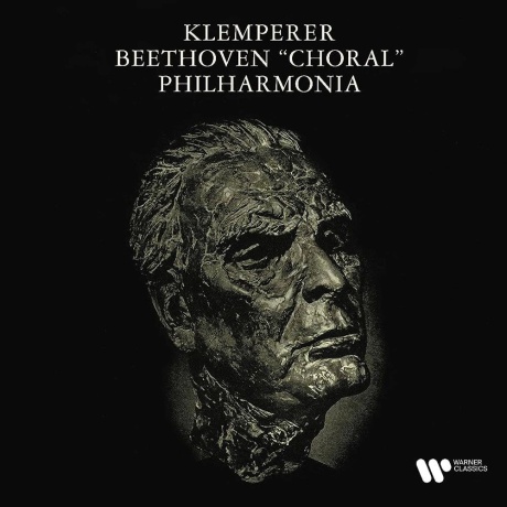 Beethoven: Symphony No. 9 'Choral'
