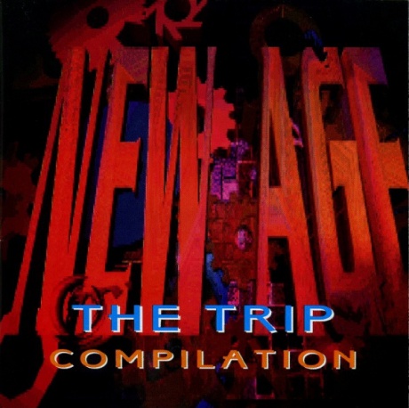 The Trip (Compilation)