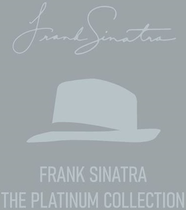 The Platinum Collection