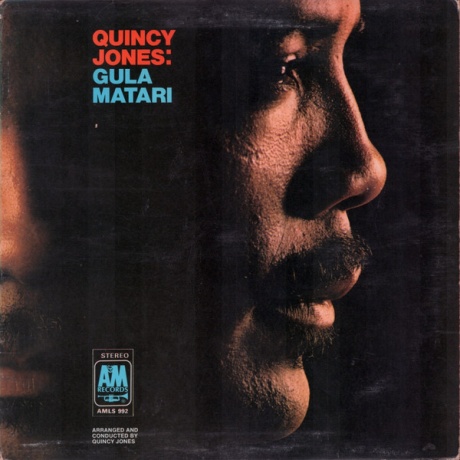 Gula Matari