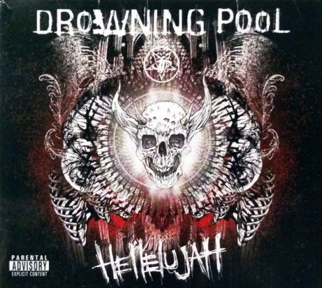 Hellelujah