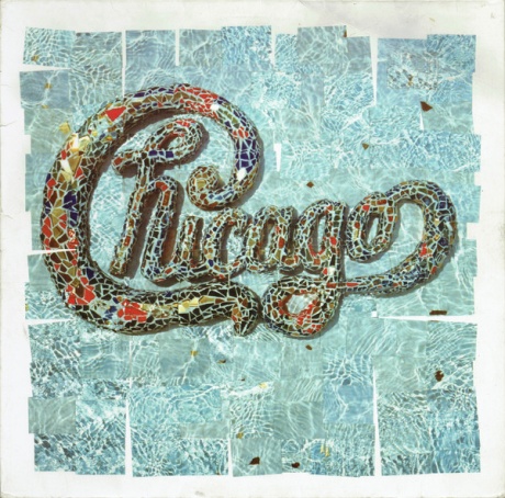 Chicago 18