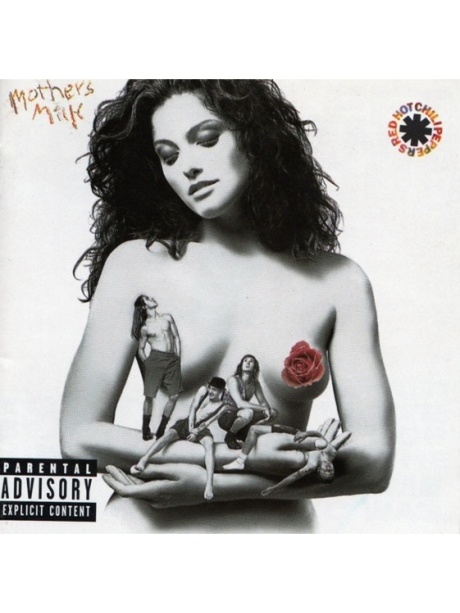 Mother's Milk