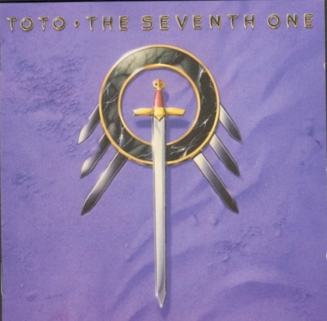 The Seventh One