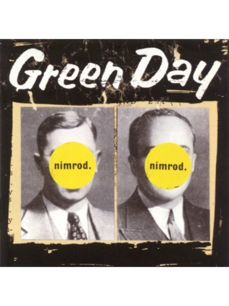 Nimrod