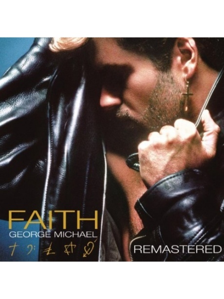Faith