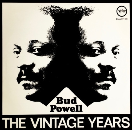 The Vintage Years
