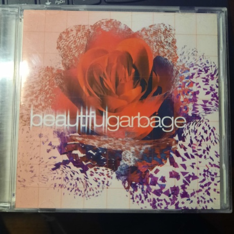 Beautifulgarbage