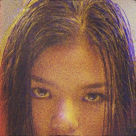 Straight Outta Tenggara: Southeast Asian Hip-Hop, 1990's-2000's