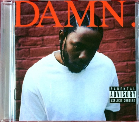 Damn