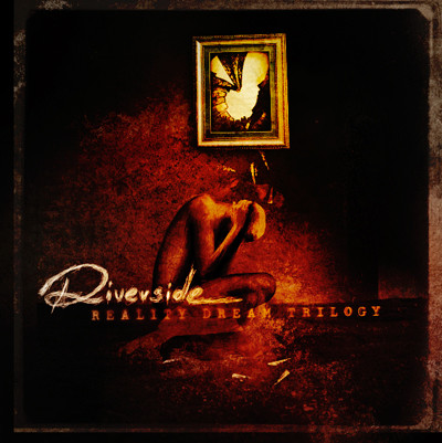 Reality Dream Trilogy