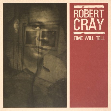 Time Will Tell