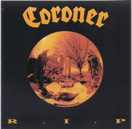 R.I.P.