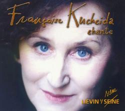Liévin Sur Scène