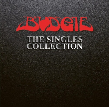 The Singles Collection