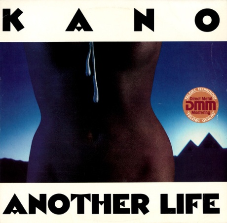  Another Life