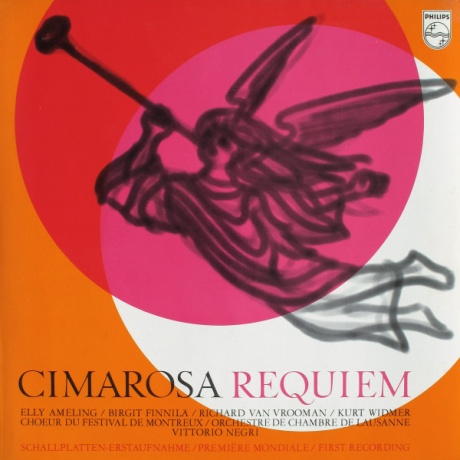 Requiem