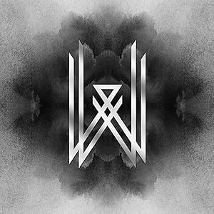 Wovenwar
