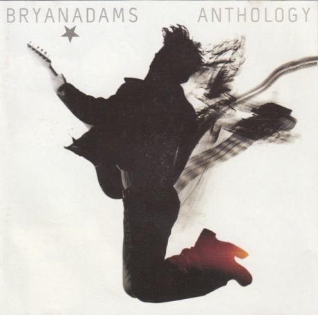 Anthology