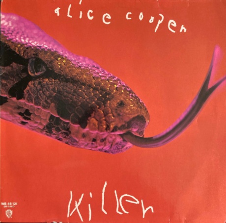 Killer