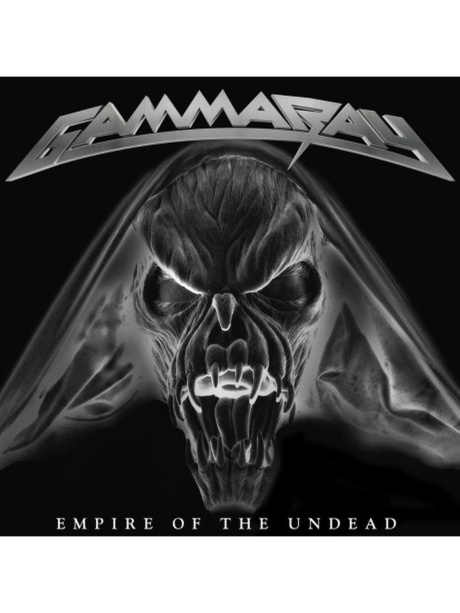 Empire Of The Undead