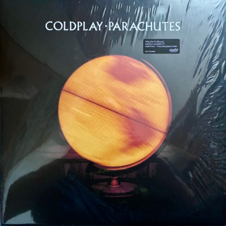 Parachutes