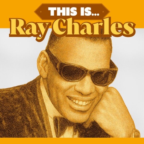 This Is...