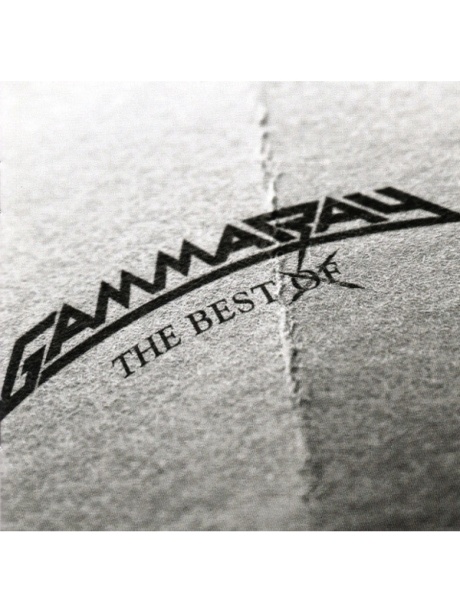 The Best Of