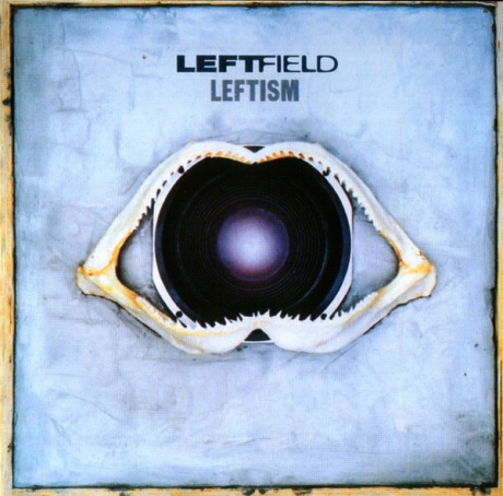 Leftism