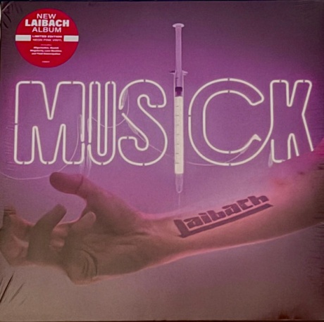Musick
