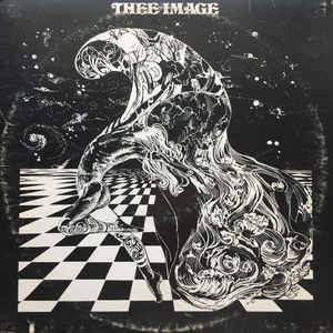 Thee Image