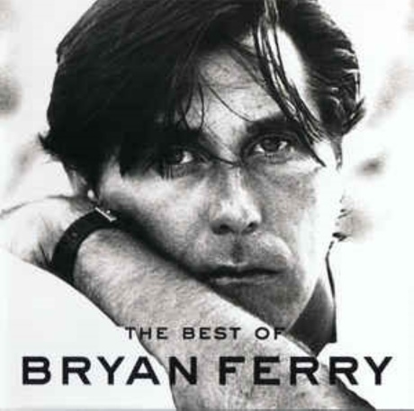 Best Of
