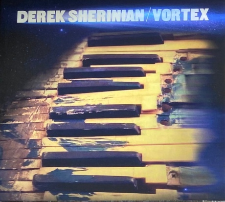 Vortex