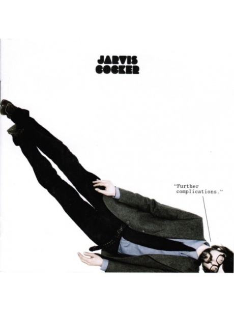 Further Complications