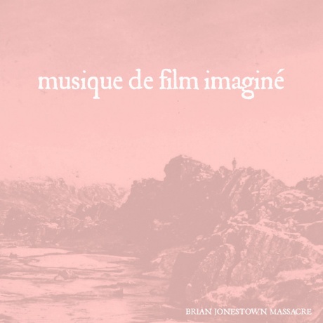 Musique De Film Imagine