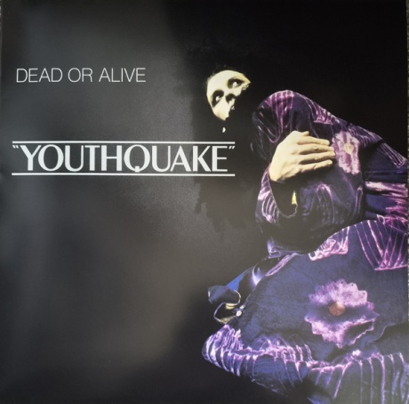 Youthquake