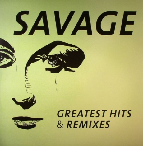 Greatest Hits & Remixes